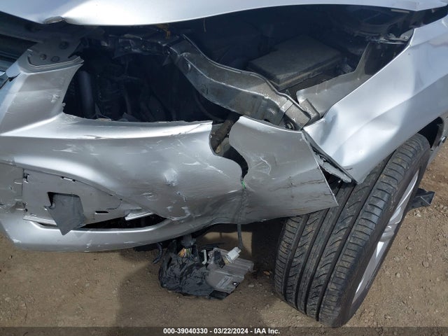 Ford ESCAPE SE 2015 1FMCU0GX9FUA68265 Image 18