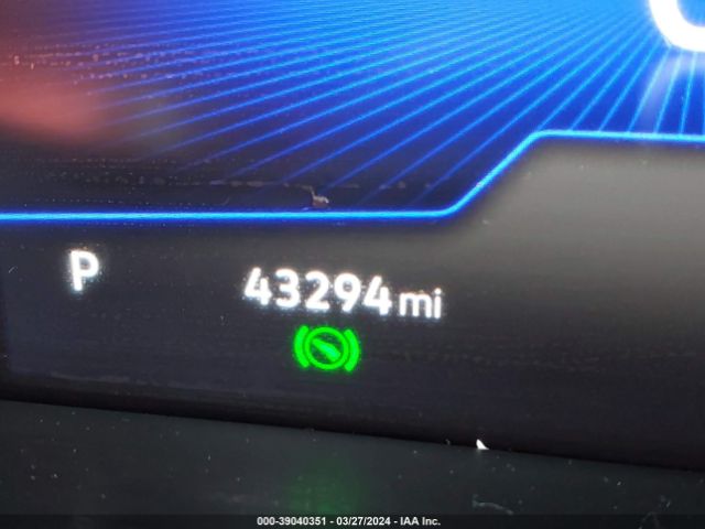 3VV0B7AX4NM028808 Volkswagen Tiguan 2.0t S