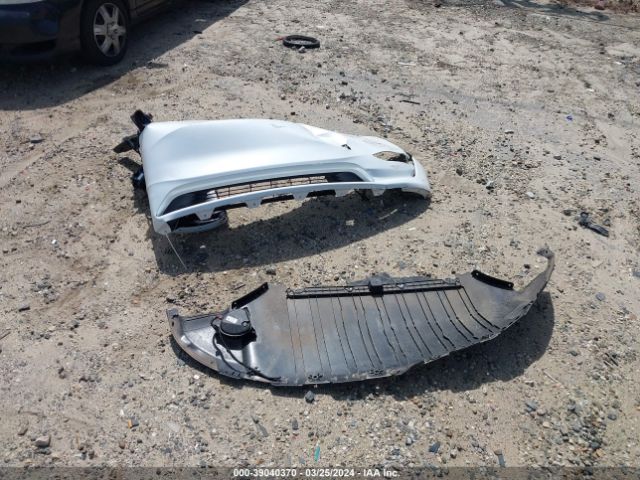 7SAYGAEE2PF660094 Tesla Model Y Awd/long Range Dual Motor All-wheel Drive
