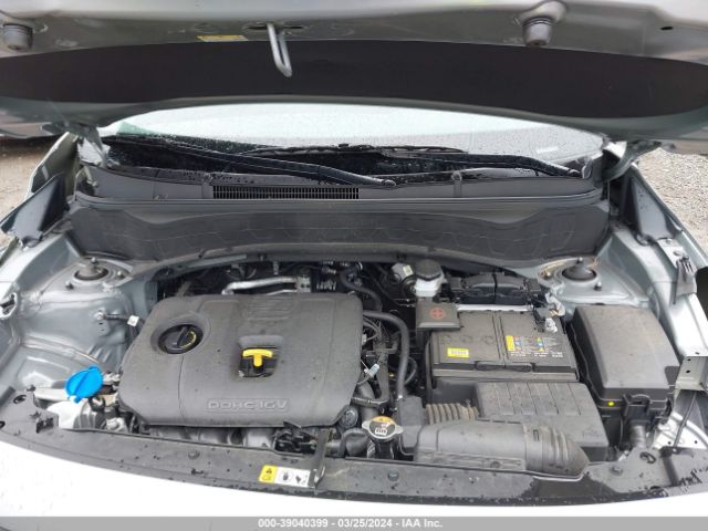 KNDEUCAA2N7280344 KIA SELTOS S