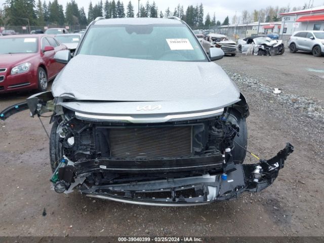 KNDEUCAA2N7280344 KIA SELTOS S