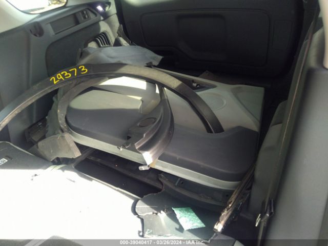 SALCP2BG7GH613106 Land Rover Discovery Sport Se