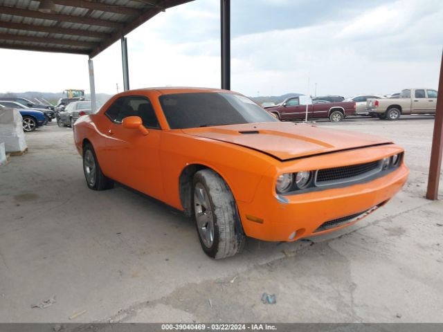 2C3CDYAG4EH202021 auction archive image