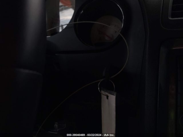 2C3CDYAG4EH202021 Dodge Challenger Sxt Plus
