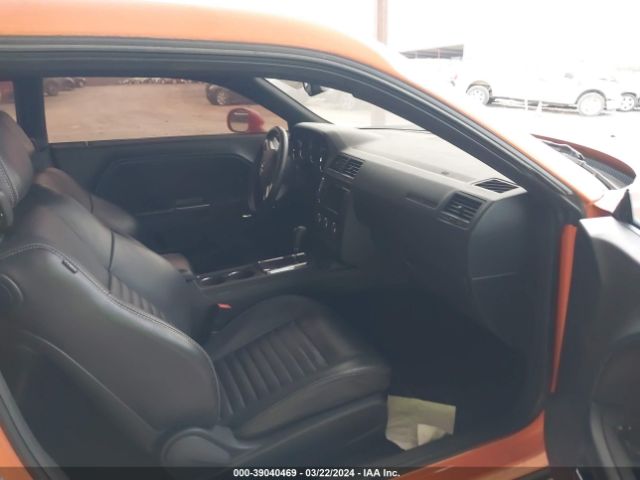 2C3CDYAG4EH202021 Dodge Challenger Sxt Plus