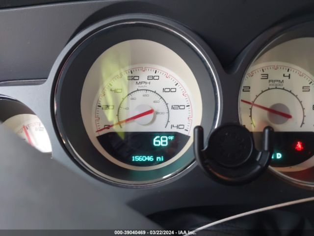 2C3CDYAG4EH202021 Dodge Challenger Sxt Plus