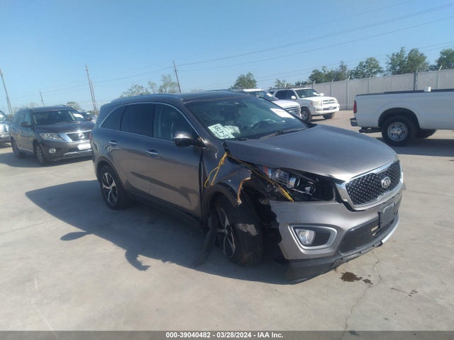 2018 5XYPH4A51JG404929 main image