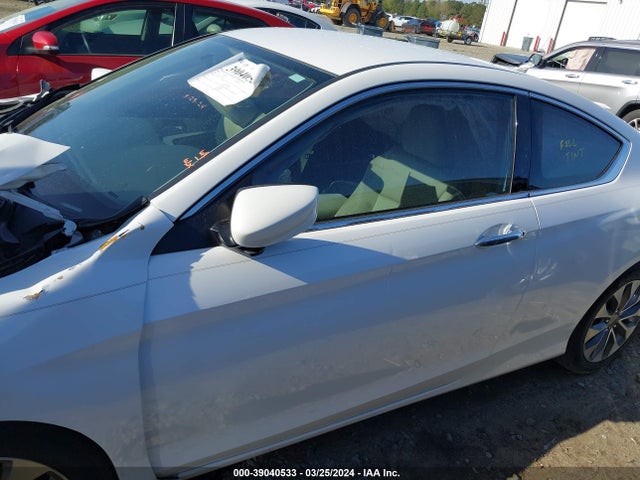 Honda Accord Lx-s 2015 1HGCT1B37FA012992 Image 14