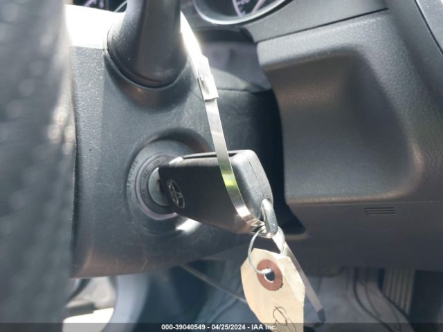 4T1B11HK0JU073442 Toyota CAMRY LE