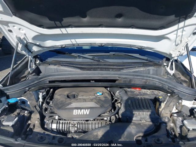 WBXYJ3C34JEJ75432 BMW X2 Sdrive28i