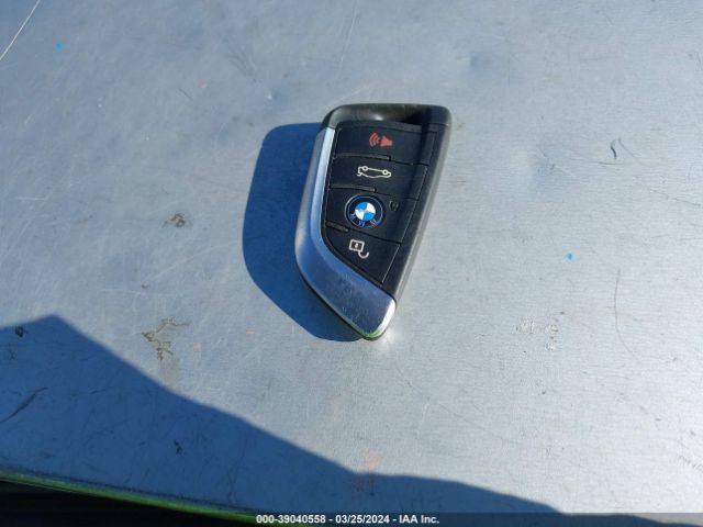 WBXYJ3C34JEJ75432 BMW X2 Sdrive28i
