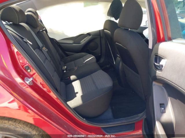 3KPFL4A75HE041862 KIA FORTE S