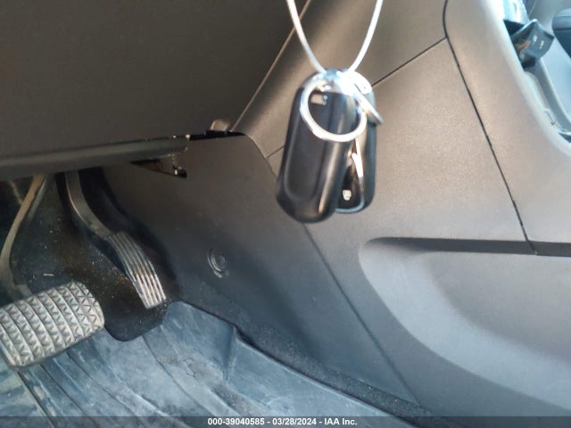 Buick Encore Fwd Preferred 2019 KL4CJASB9KB784226 Image 11