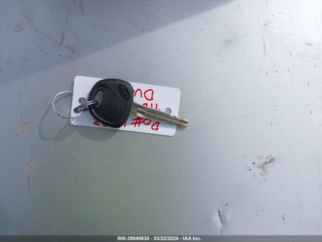 Hyundai ELANTRA SE 2016 5NPDH4AEXGH779478 Image 11