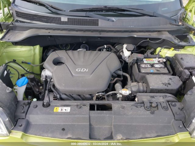 KNDJN2A2XG7863729 KIA Soul