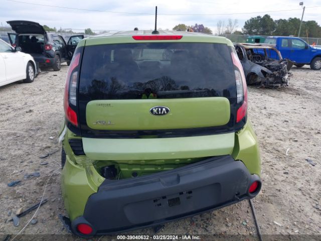 KNDJN2A2XG7863729 KIA Soul