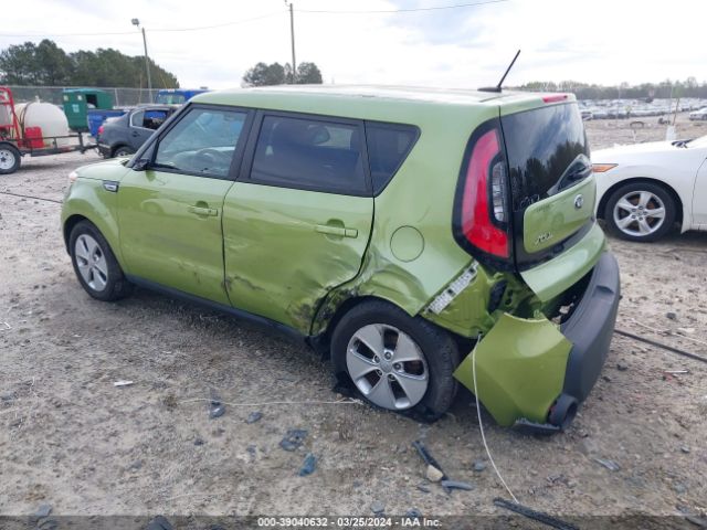KNDJN2A2XG7863729 KIA Soul