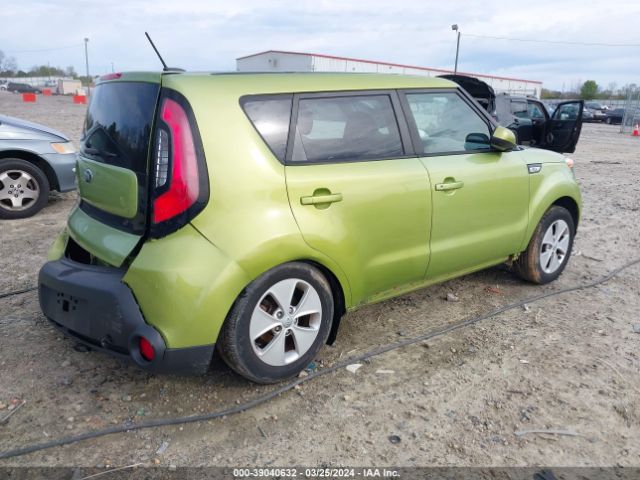 KNDJN2A2XG7863729 KIA Soul