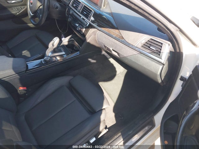 WBA4J1C57JBG80495 BMW 430i Gran Coupe