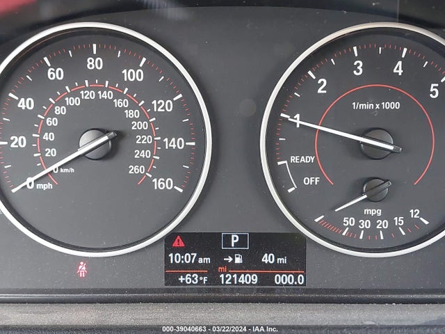WBA4J1C57JBG80495 BMW 430i Gran Coupe