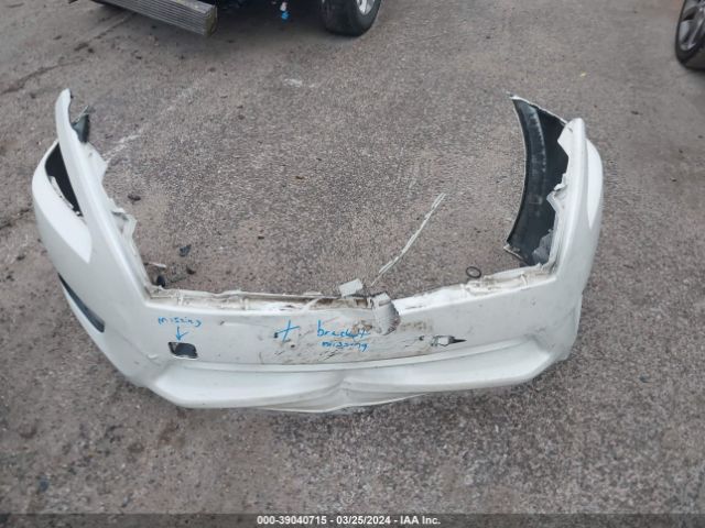 1N4AL3AP6FC142066 Nissan Altima 2.5 Sl