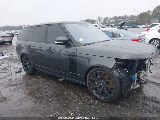 2022 SALGS2SE8NA469036 main image