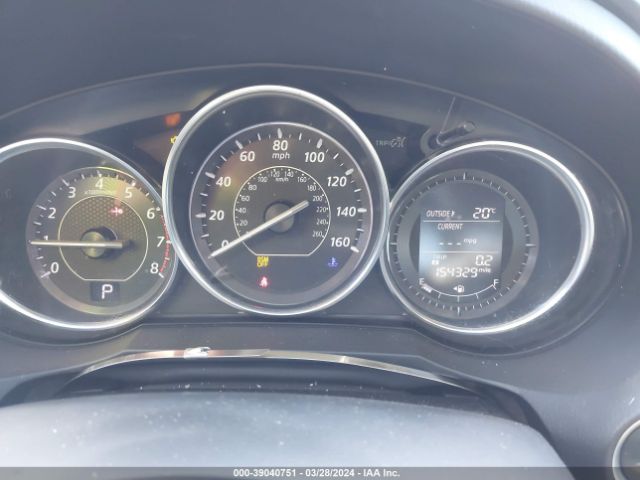 2015 MAZDA 6 JM1GJ1V51F1209904 Photo 6