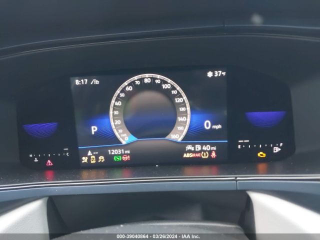3VVLX7B26NM099025 Volkswagen Taos 1.5t Se