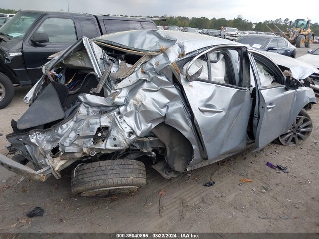 3MZBPACLXLM131791 Mazda Mazda3 Select Package