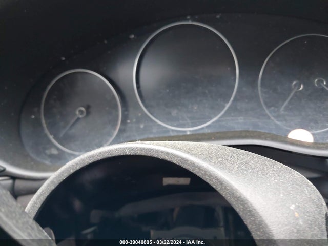 3MZBPACLXLM131791 Mazda Mazda3 Select Package