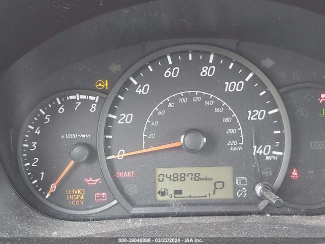ML32F3FJ5LHF05763 Mitsubishi Mirage G4 Es