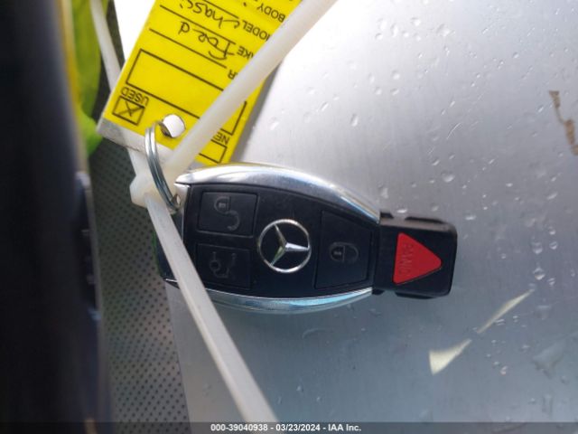 WDDLJ7DB9EA127691 Mercedes-Benz CLS 550