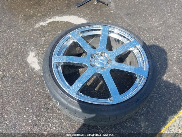 WDDLJ7DB9EA127691 Mercedes-Benz CLS 550