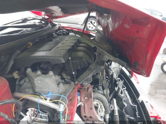 3N1AB7APXHY392850 Nissan SENTRA SV