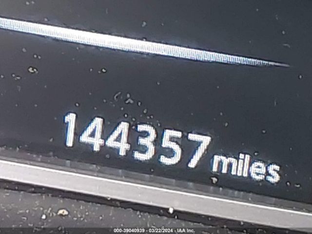 3N1AB7APXHY392850 Nissan SENTRA SV