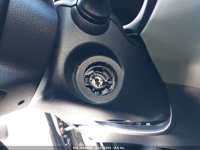 KIA Soul 2018 KNDJN2A29J7539923 Image 16