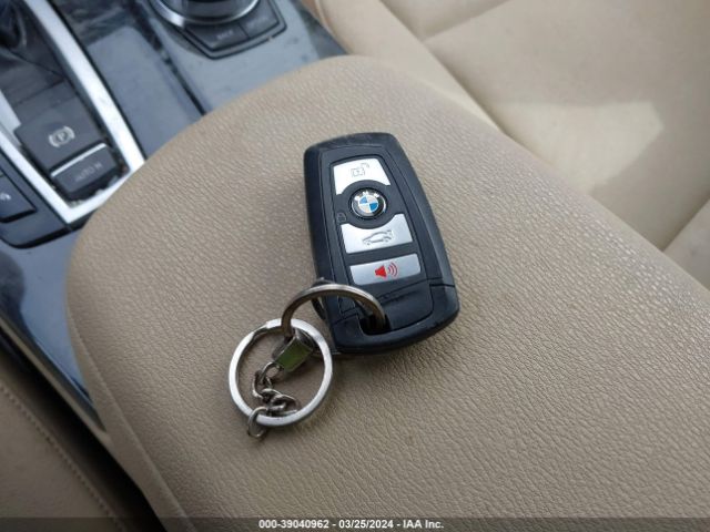 5UXXW3C34H0T79132 BMW X4 Xdrive28i