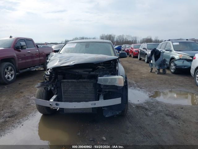 5UXXW3C34H0T79132 BMW X4 Xdrive28i