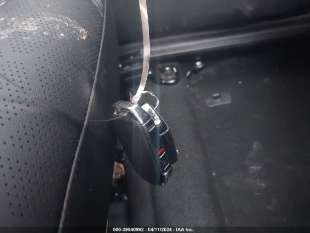 KNDERCAA0R7521468 KIA SELTOS EX