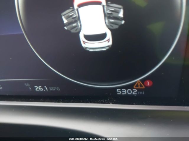 KNDERCAA0R7521468 KIA SELTOS EX