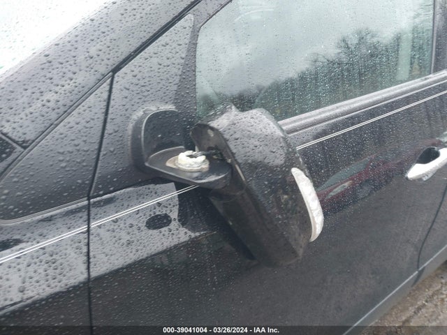 Hyundai Tucson Limited 2015 KM8JUCAG0FU114101 Image 19
