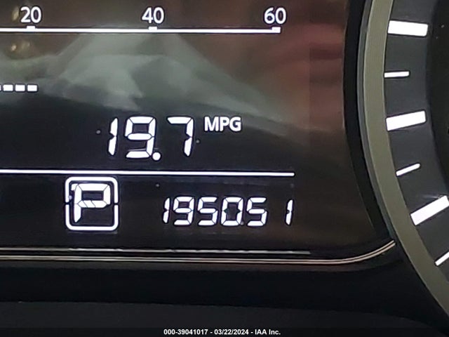 Nissan SENTRA SV 2015 3N1AB7AP7FY345675 Image 15