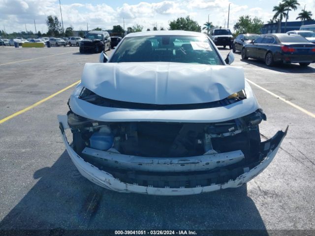 2C3CDXBG9MH642694 Dodge Charger Sxt Rwd