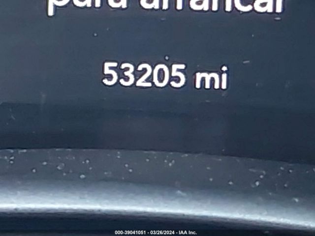 2C3CDXBG9MH642694 Dodge Charger Sxt Rwd