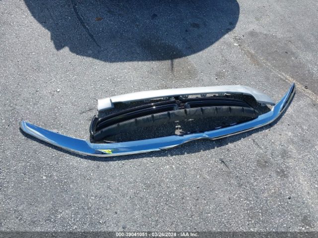 2C3CDXBG9MH642694 Dodge Charger Sxt Rwd
