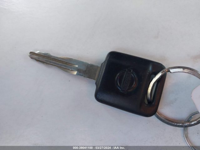 3N1CN7AP3GL819071 Nissan Versa 1.6 S