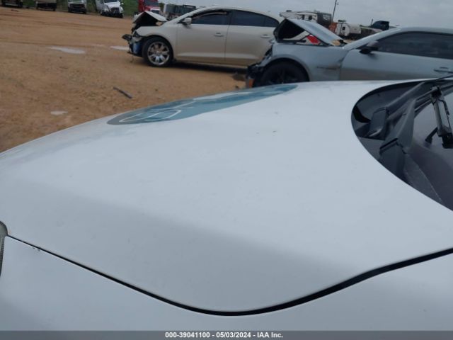 3N1CN7AP3GL819071 Nissan Versa 1.6 S
