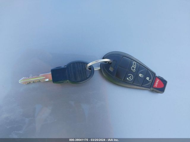 2C3CDYAG4EH104459 Dodge Challenger Sxt Plus
