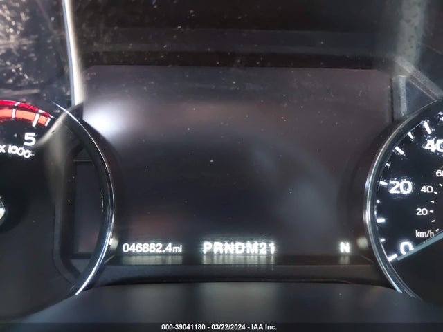 Ford F-250 Lariat 2019 1FT7W2BT7KED26416 Image 14