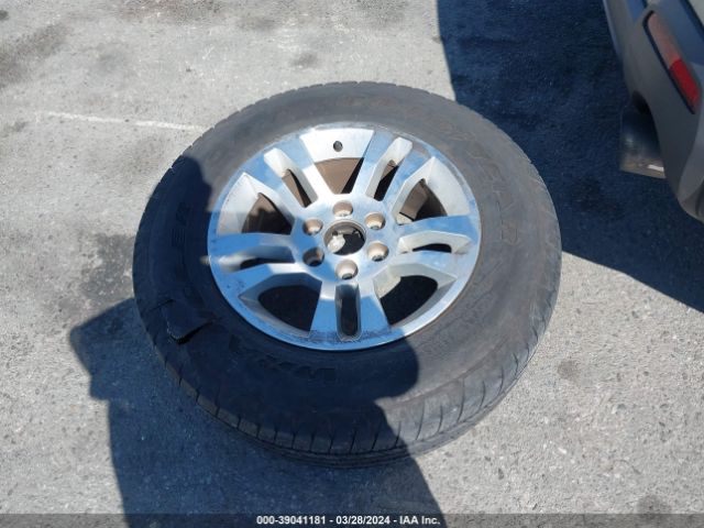 1GNSCHKC5GR171555 Chevrolet Suburban Lt